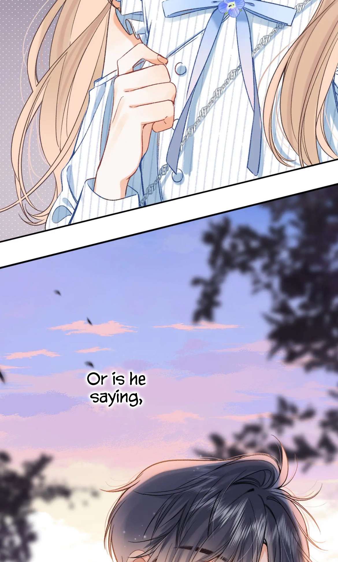 Chapter 78 - Image 7