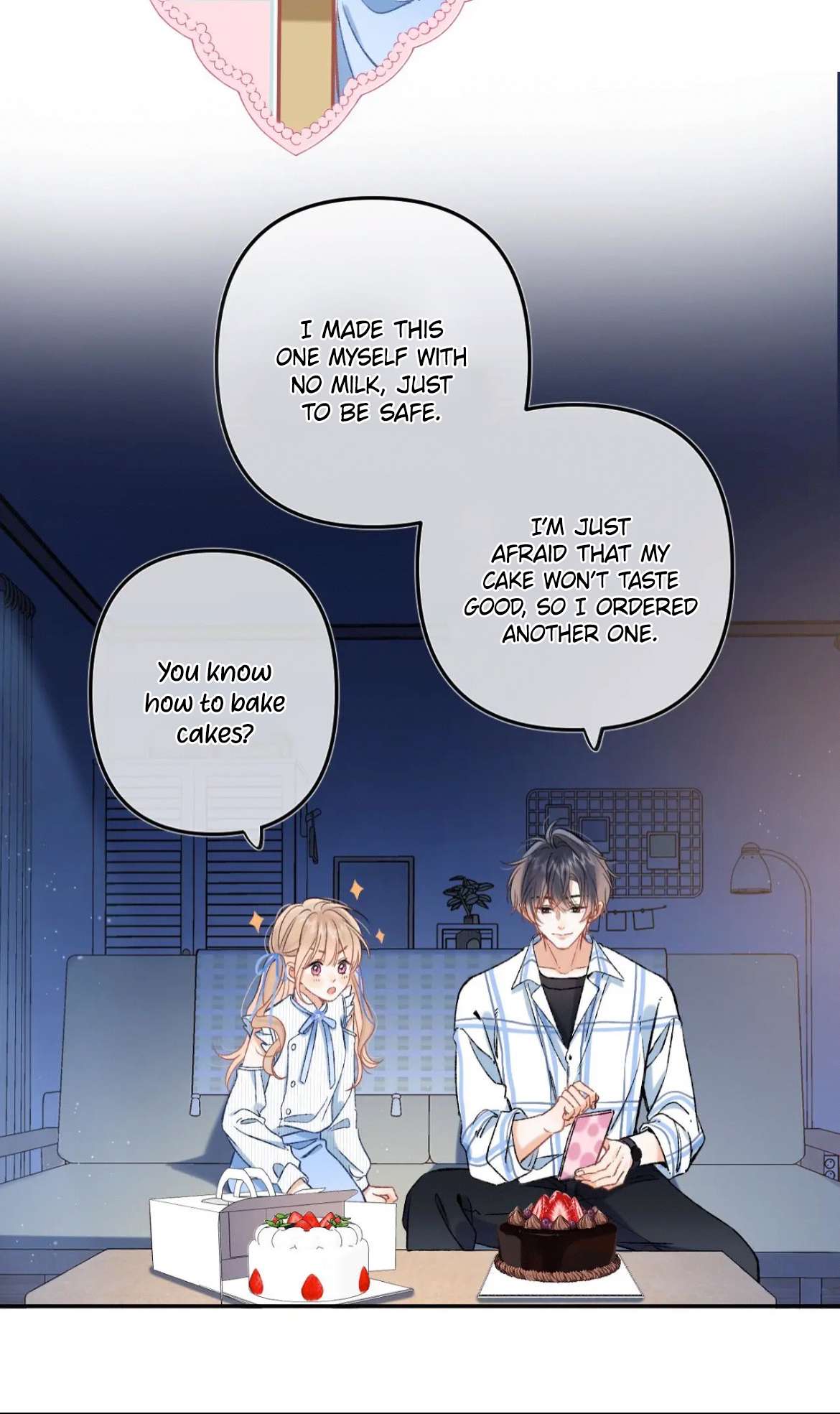 Chapter 79 - Image 12
