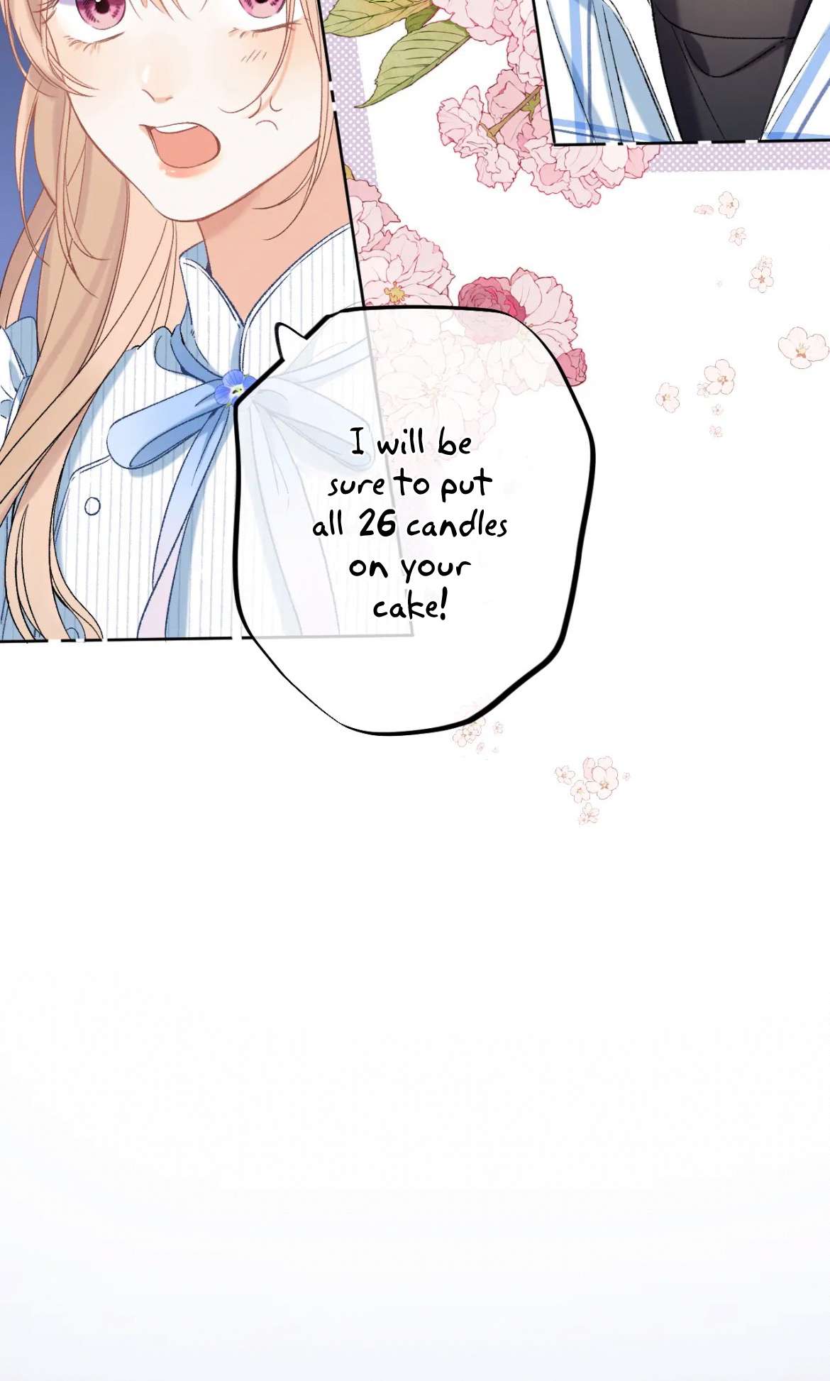 Chapter 79 - Image 18