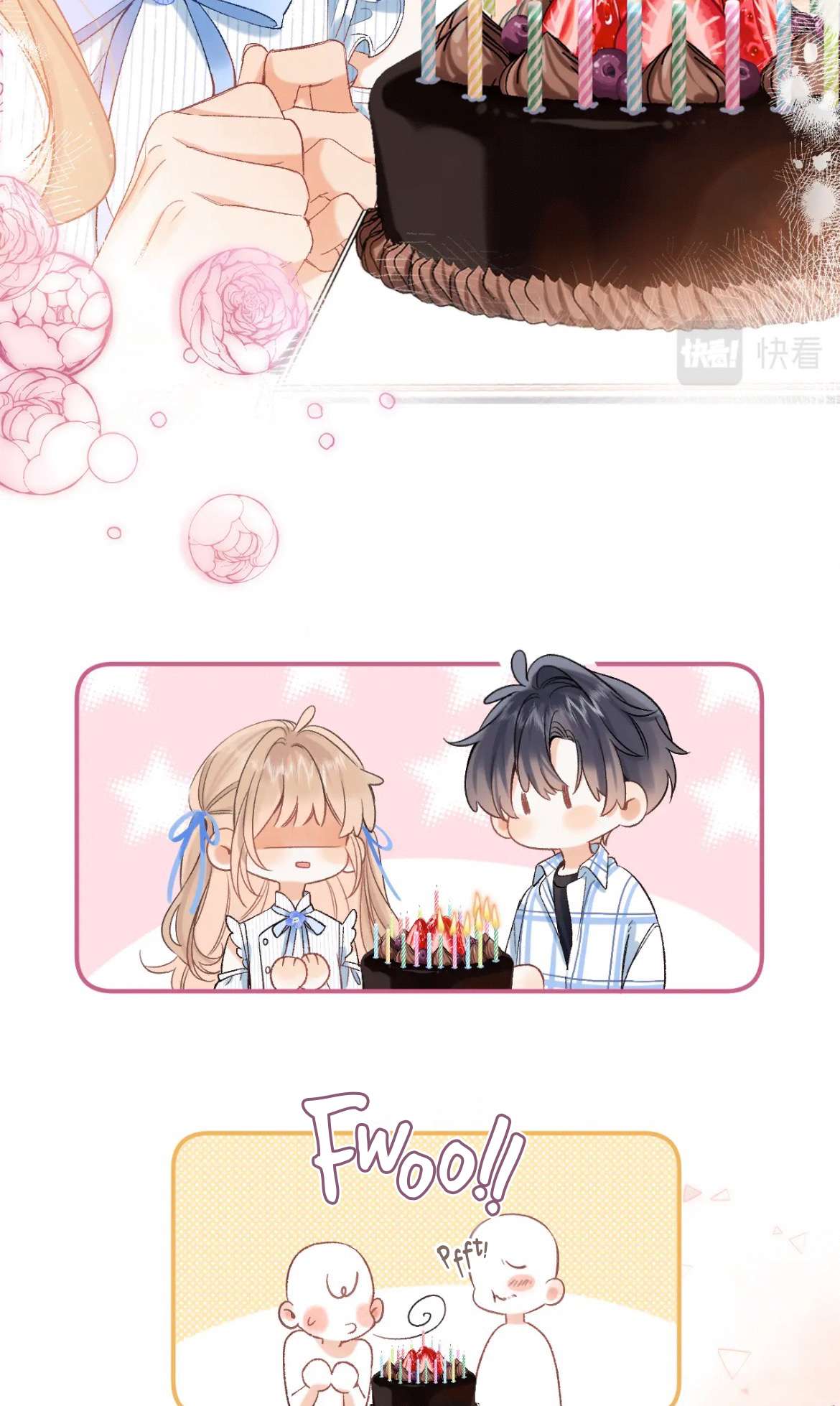 Chapter 79 - Image 29