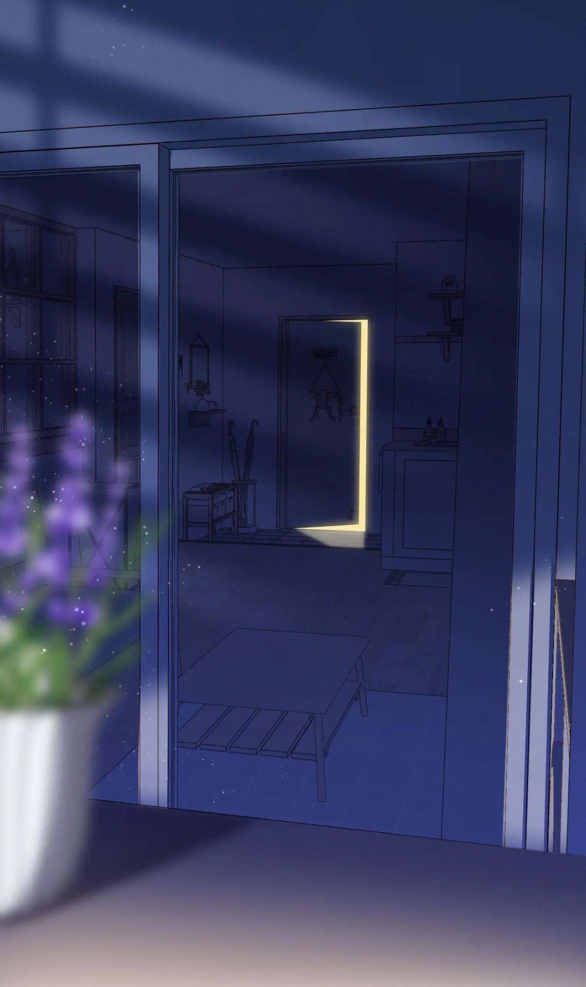 Chapter 79 - Image 3