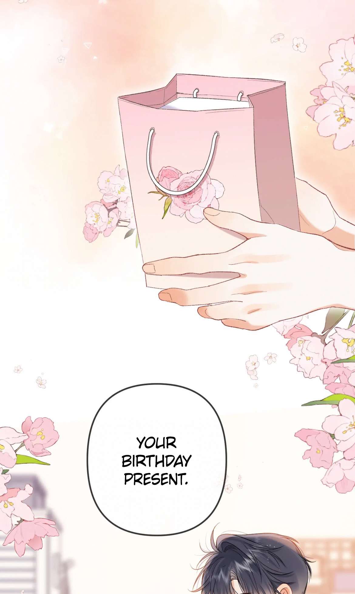 Chapter 79 - Image 33