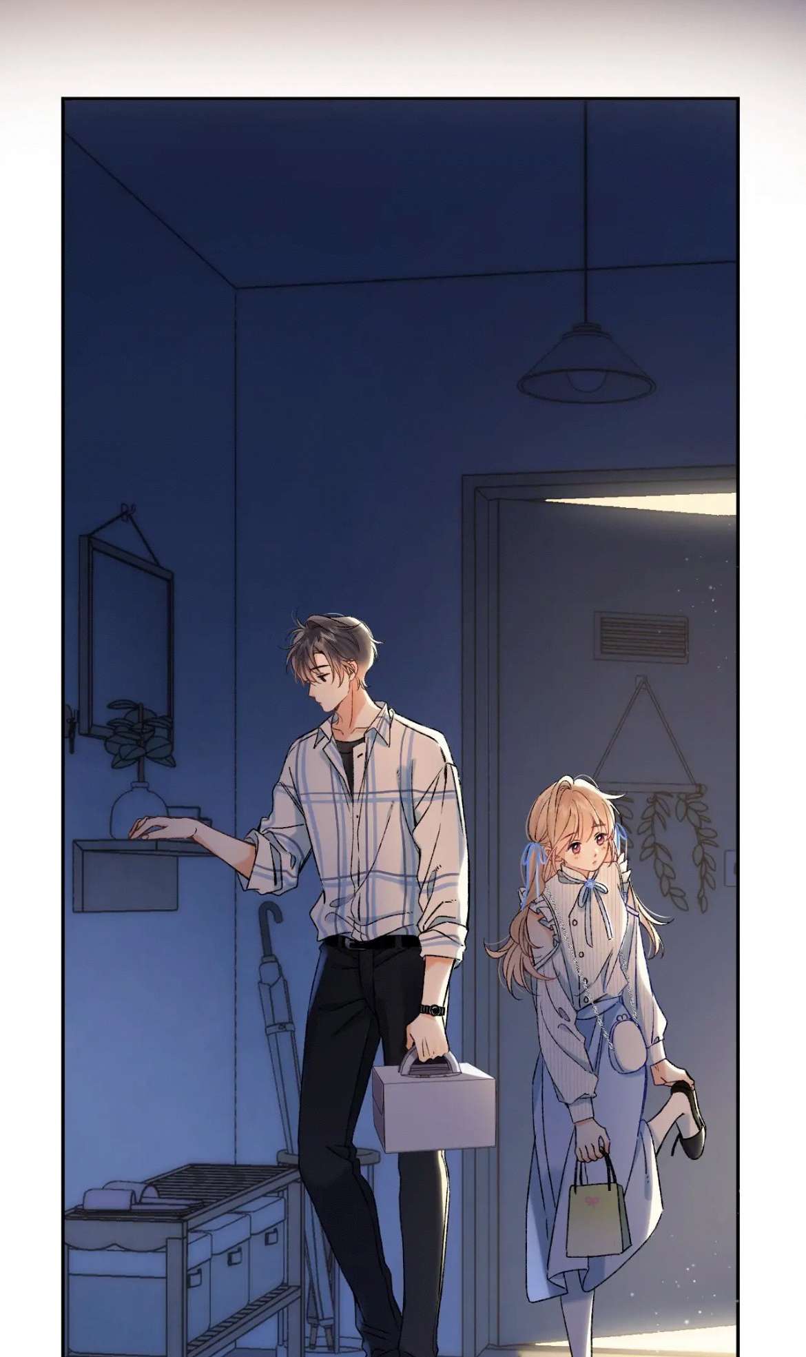 Chapter 79 - Image 4