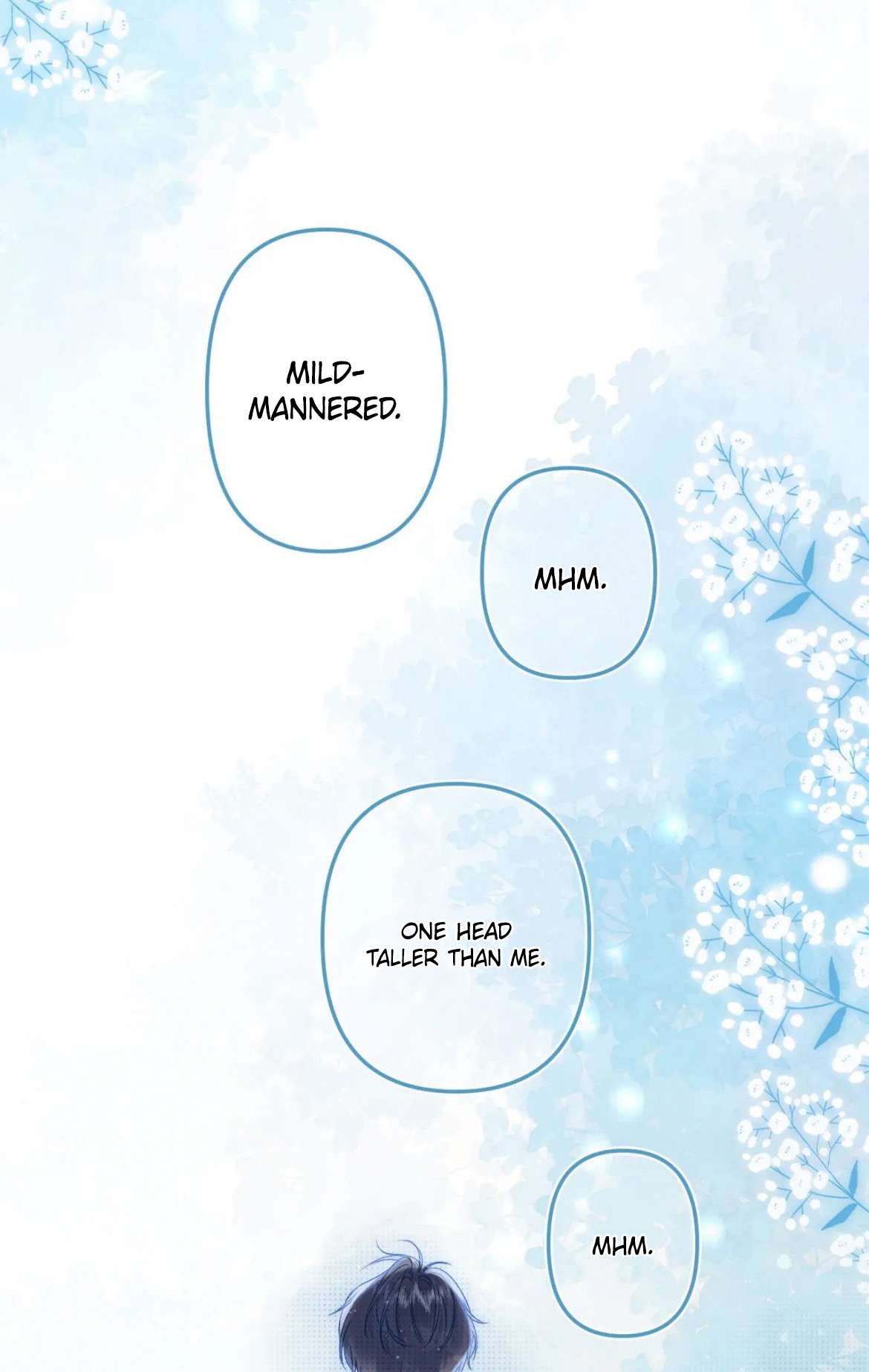 Chapter 79 - Image 44