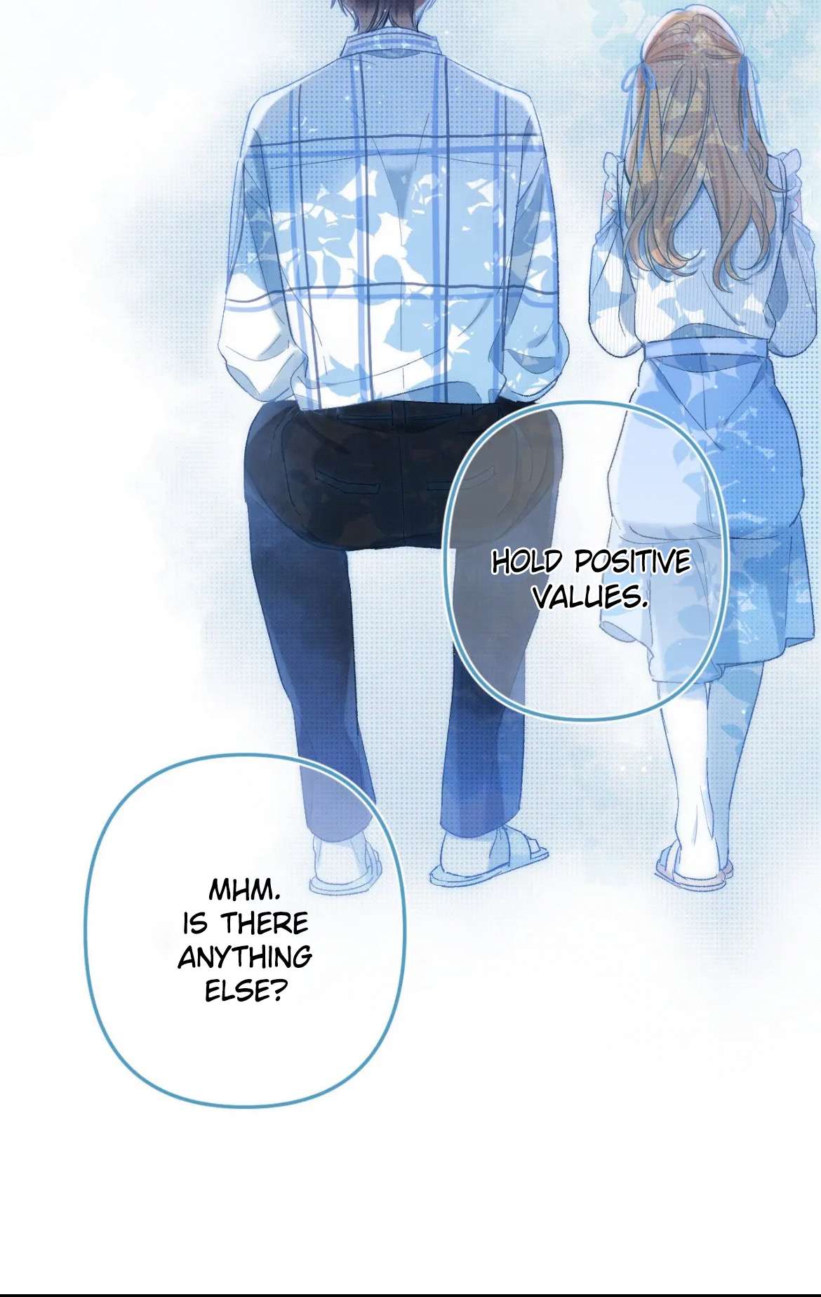Chapter 79 - Image 45