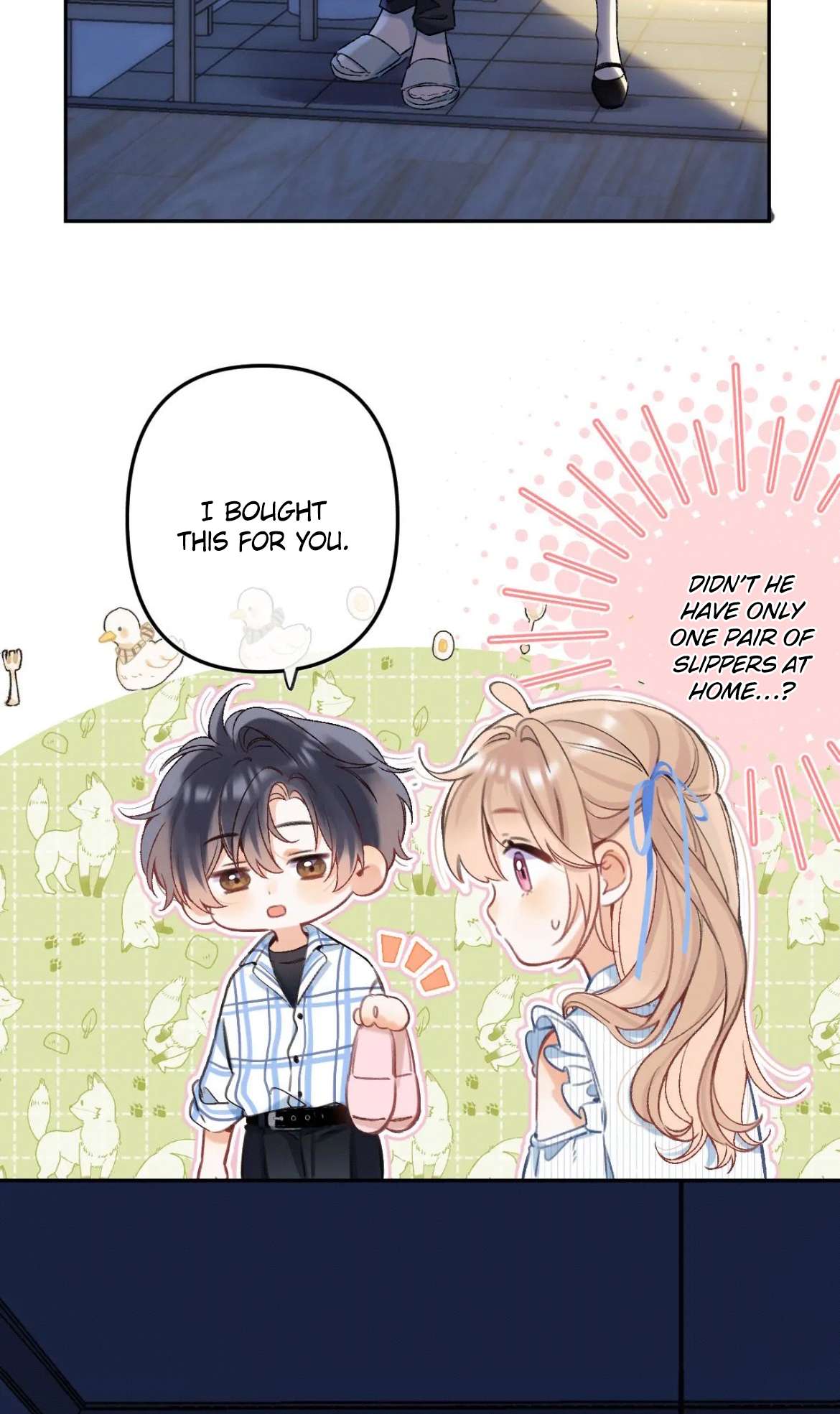 Chapter 79 - Image 5