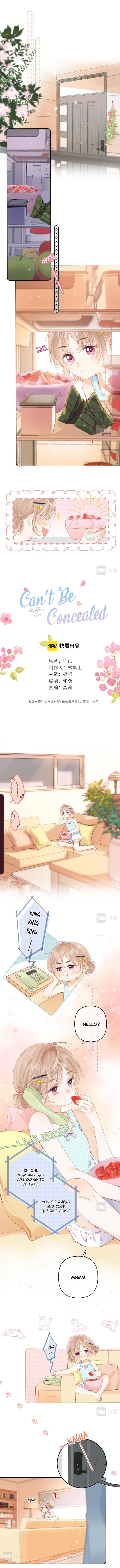 Chapter 8 - Image 2