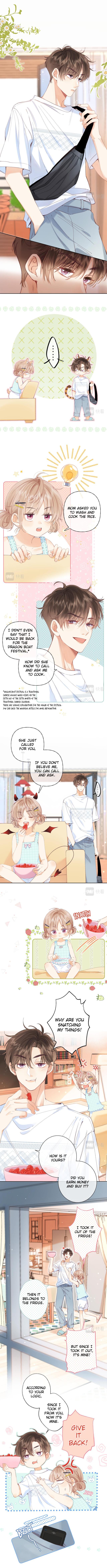 Chapter 8 - Image 3