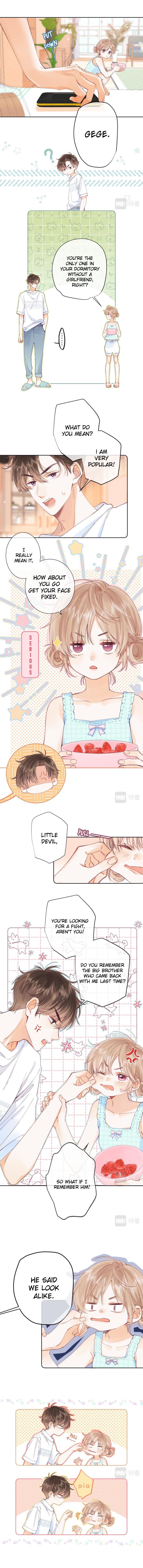 Chapter 8 - Image 5