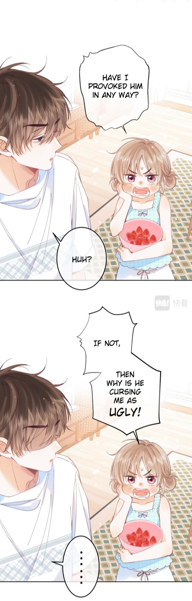 Chapter 8 - Image 6