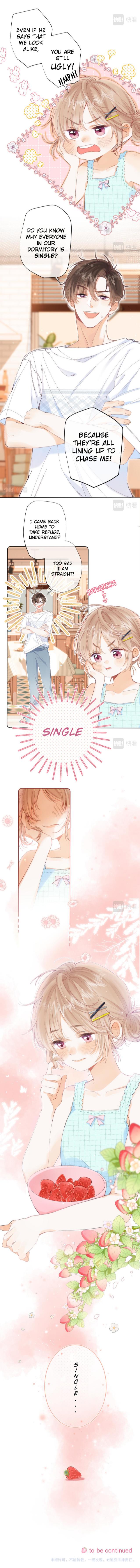 Chapter 8 - Image 7