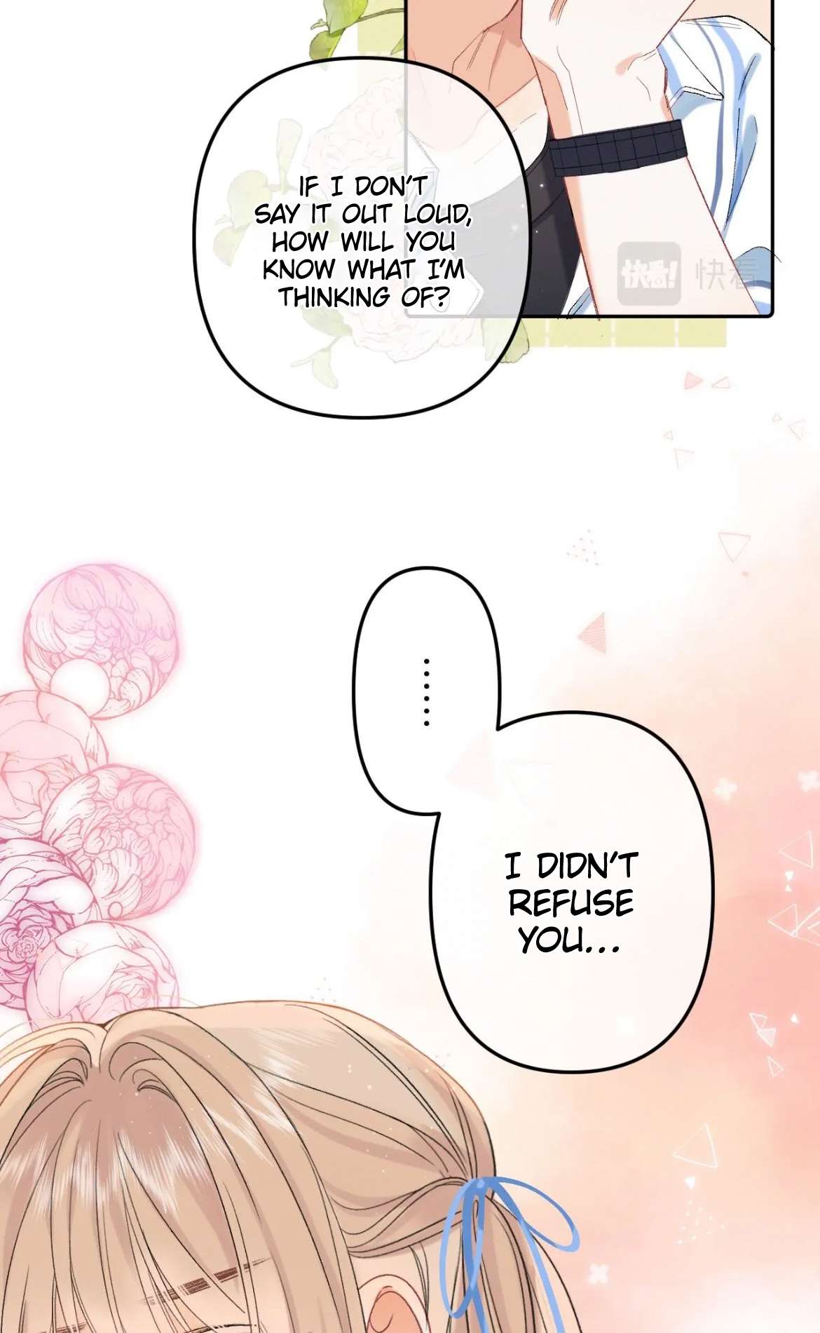 Chapter 80 - Image 26