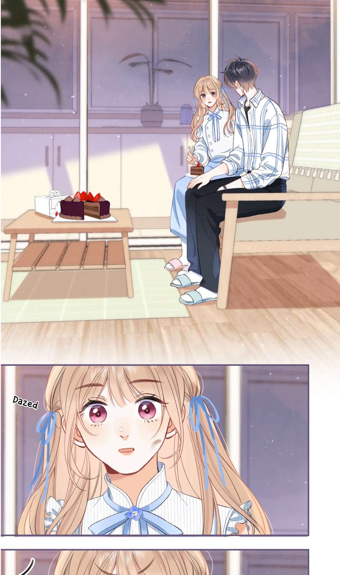 Chapter 80 - Image 3