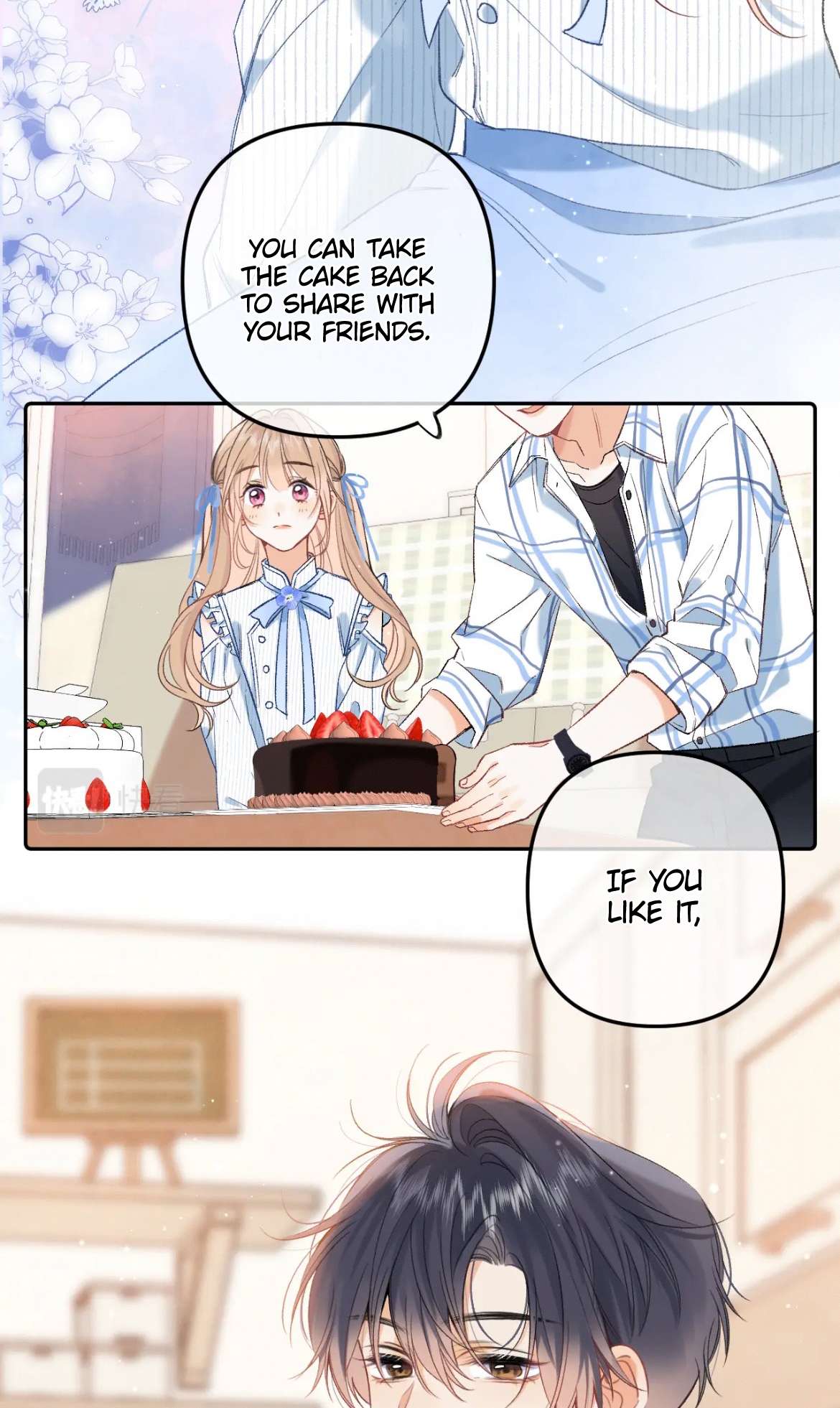 Chapter 80 - Image 38