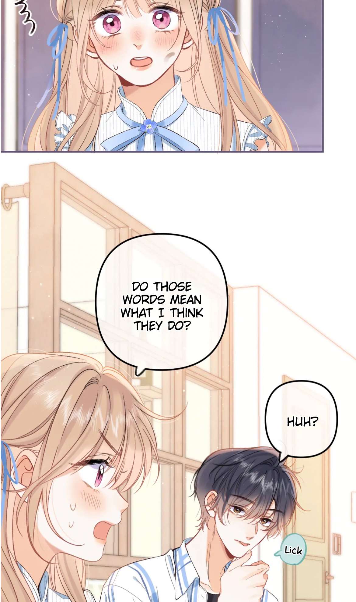 Chapter 80 - Image 4