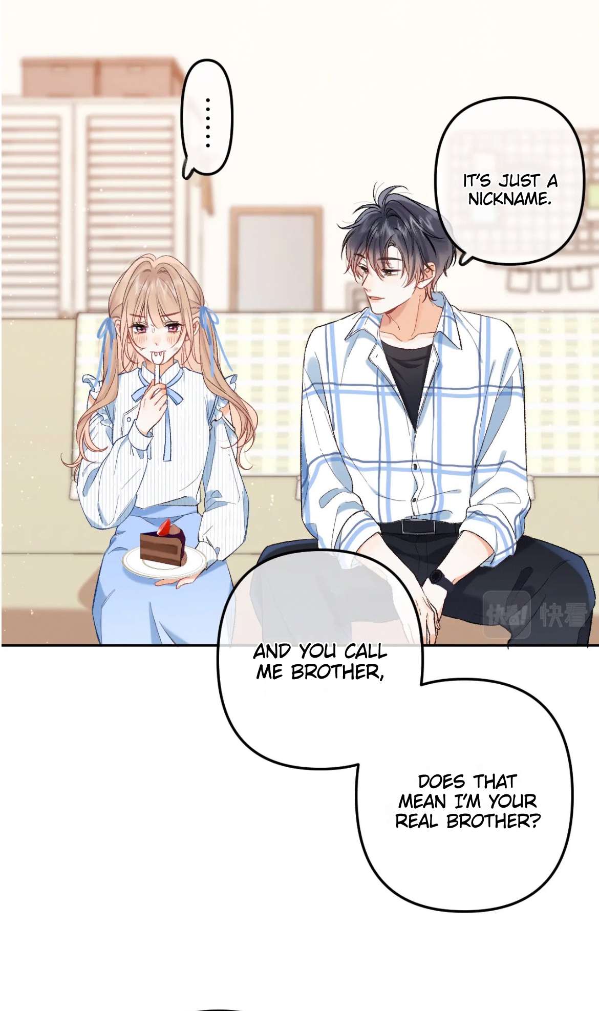 Chapter 80 - Image 7