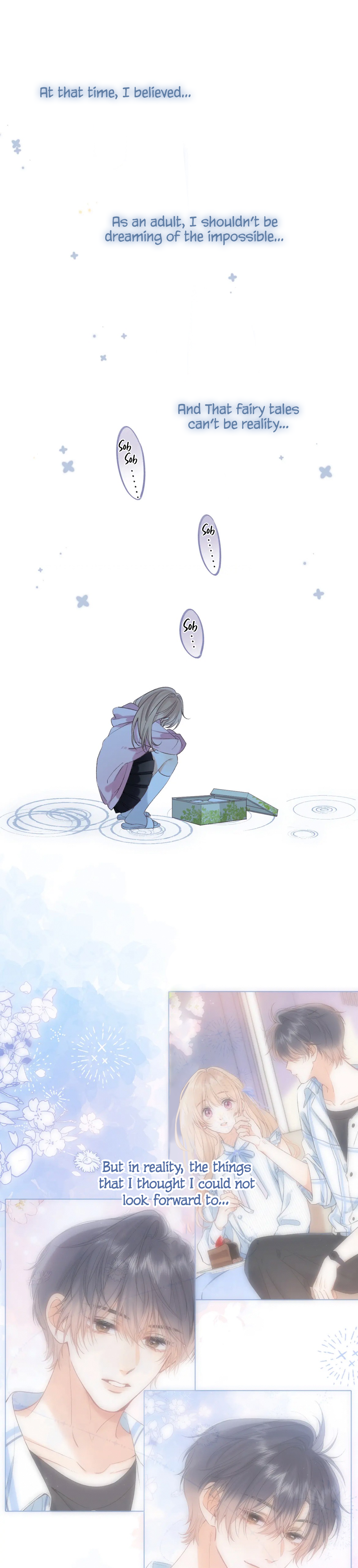 Chapter 81 - Image 13