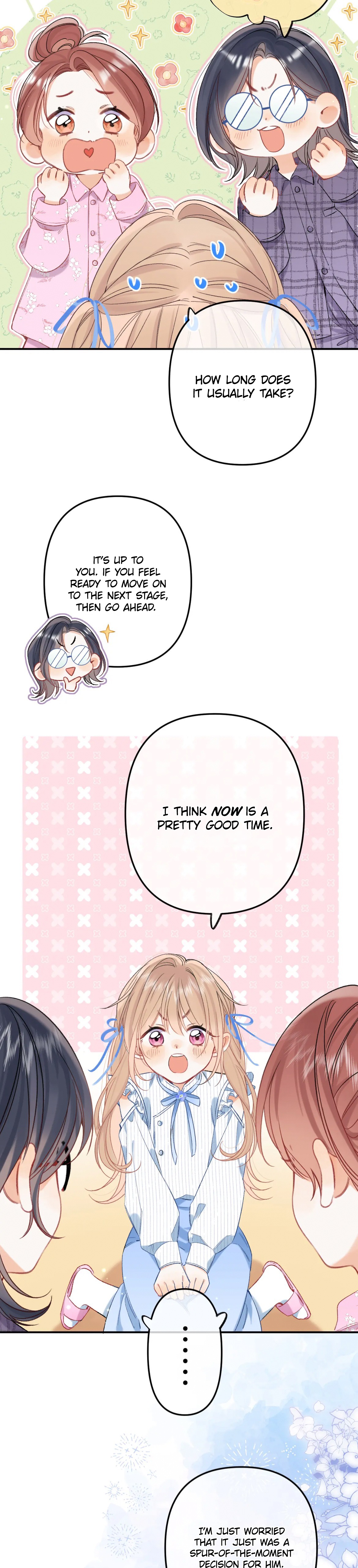 Chapter 81 - Image 3