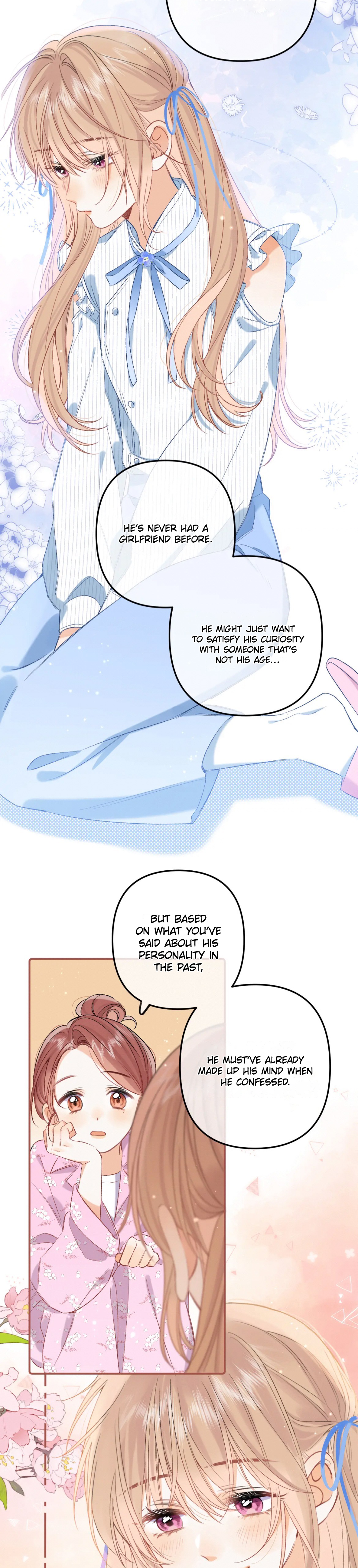 Chapter 81 - Image 4