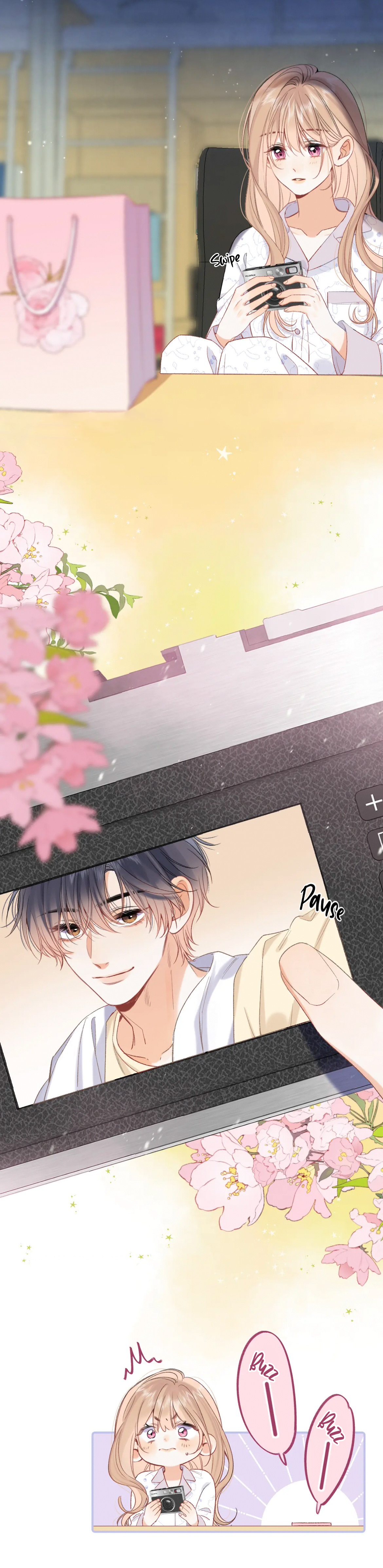 Chapter 81 - Image 6
