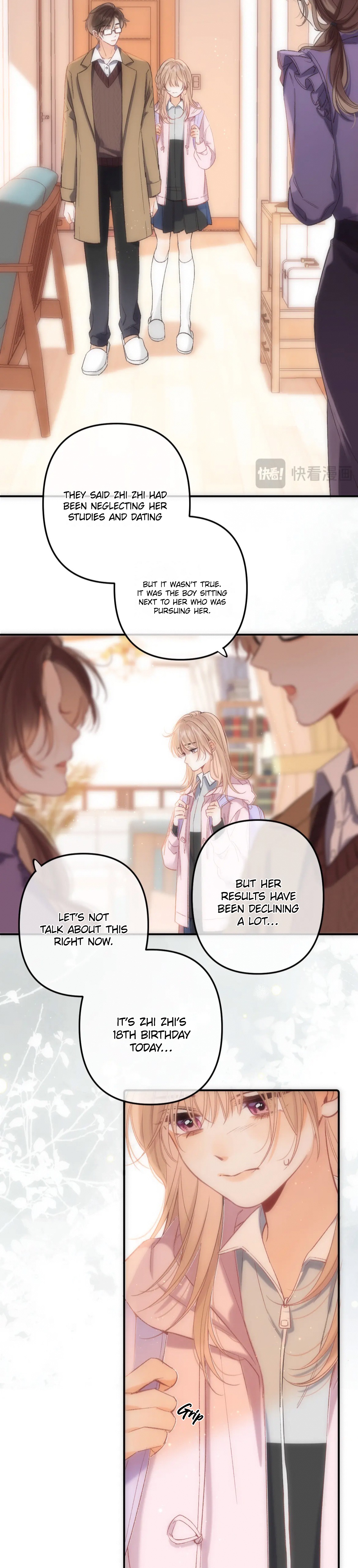 Chapter 81 - Image 9