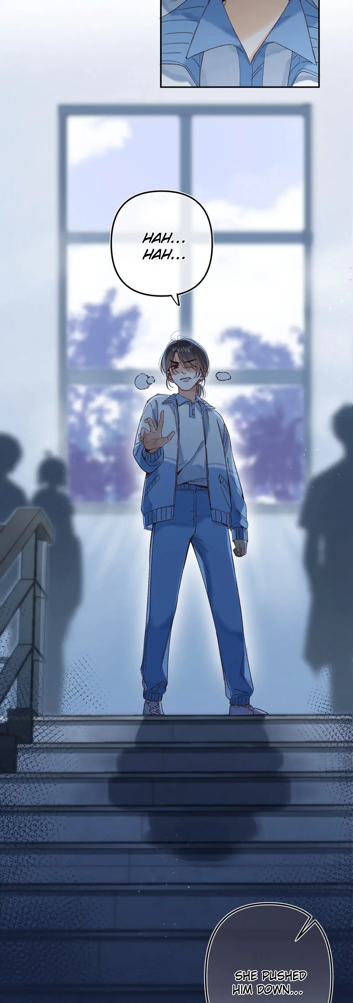 Chapter 82 - Image 11