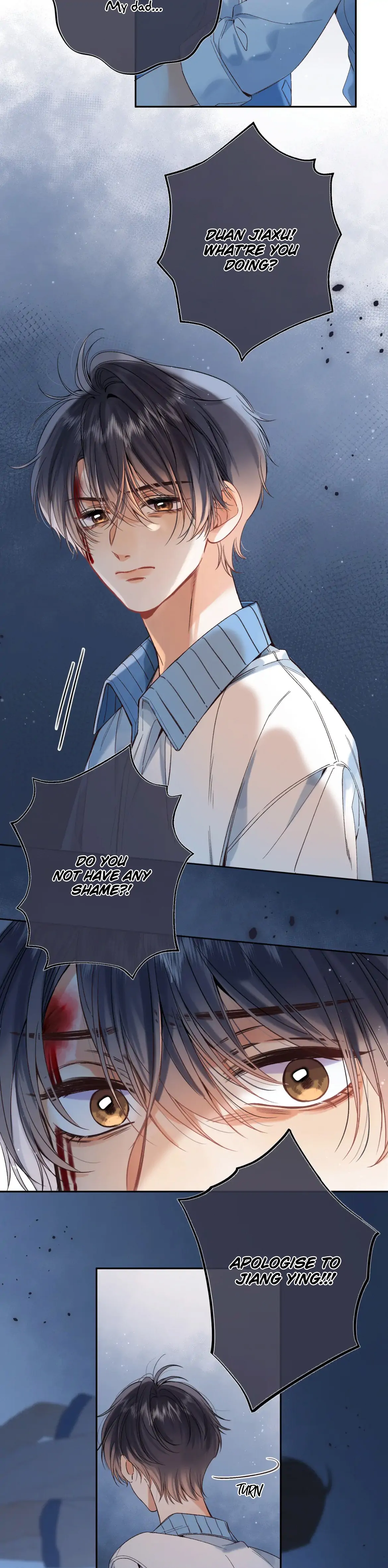 Chapter 82 - Image 16