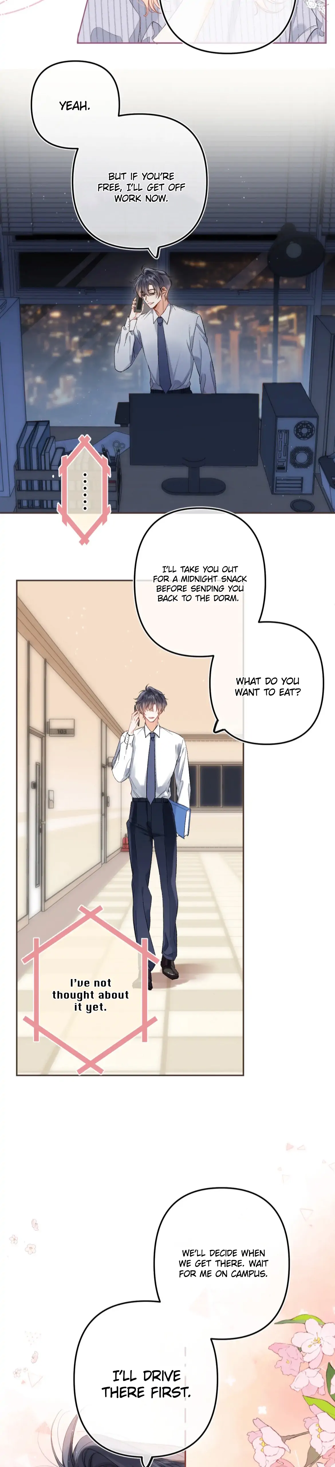 Chapter 82 - Image 4