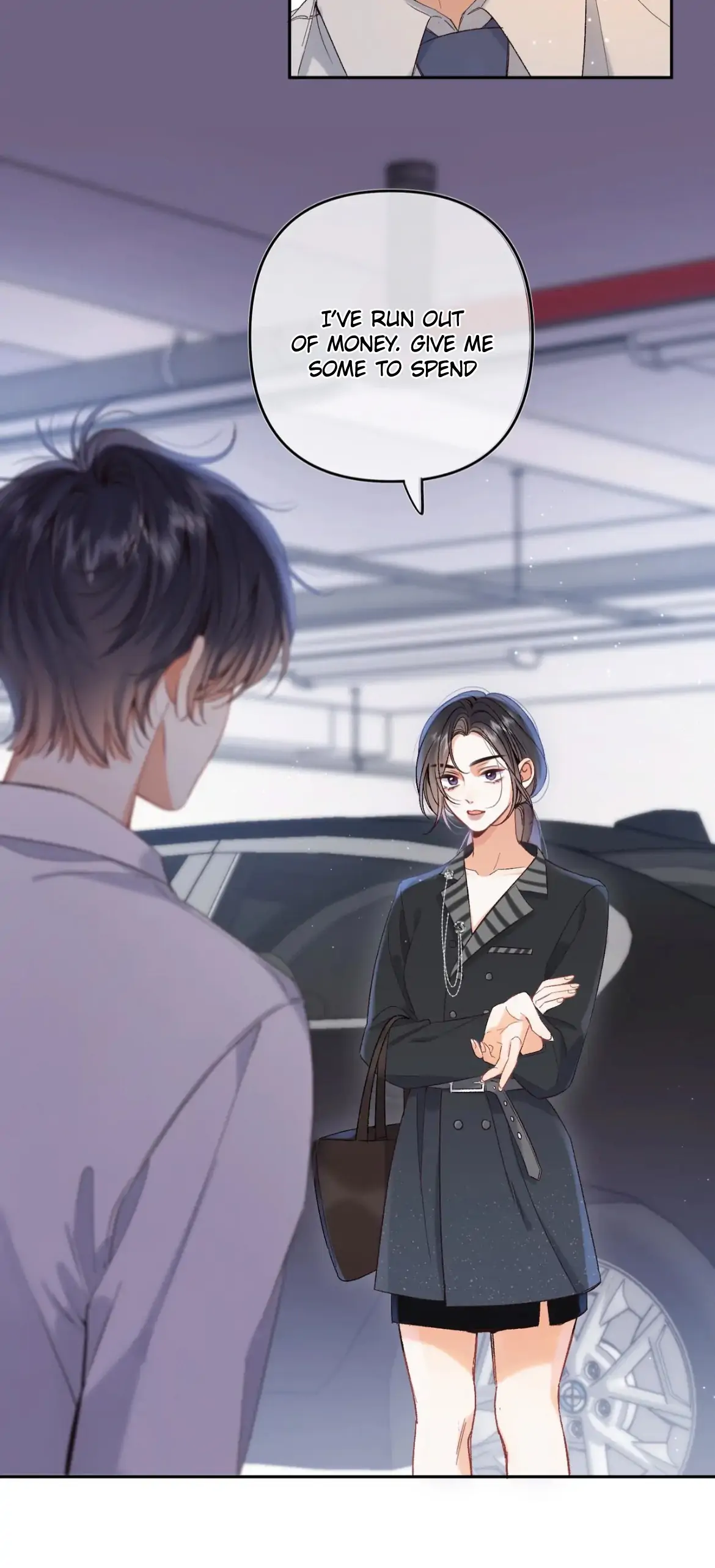 Chapter 82 - Image 7