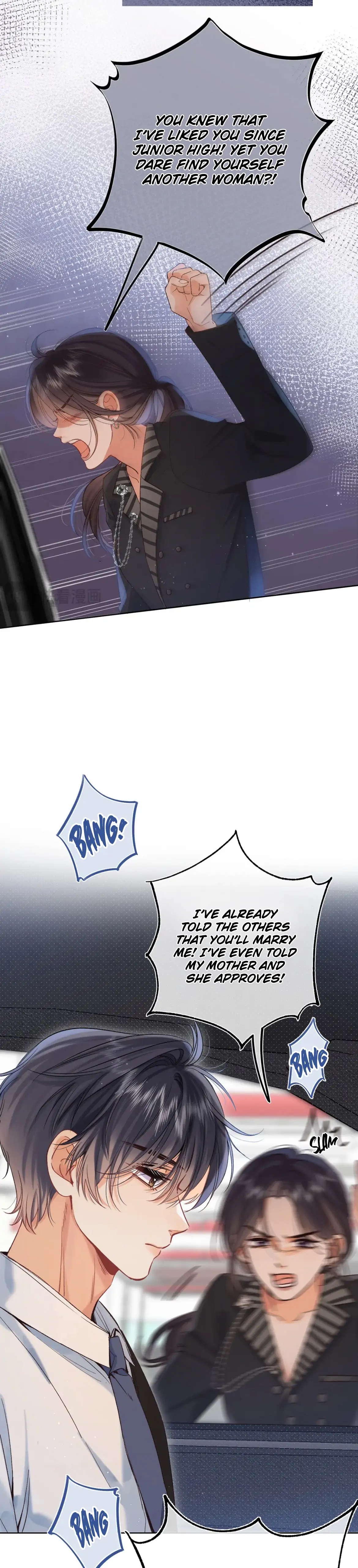 Chapter 82 - Image 9