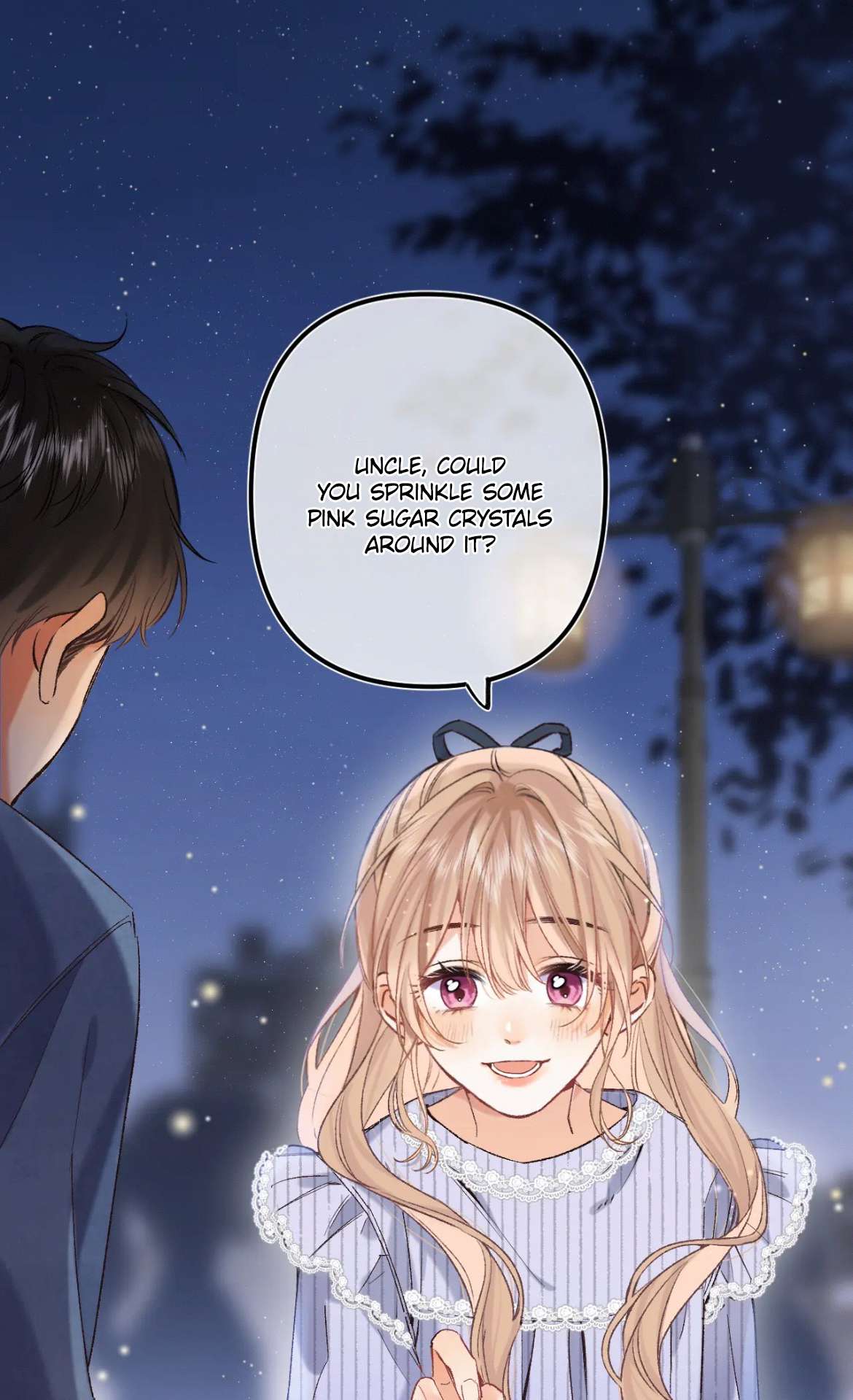 Chapter 83 - Image 15