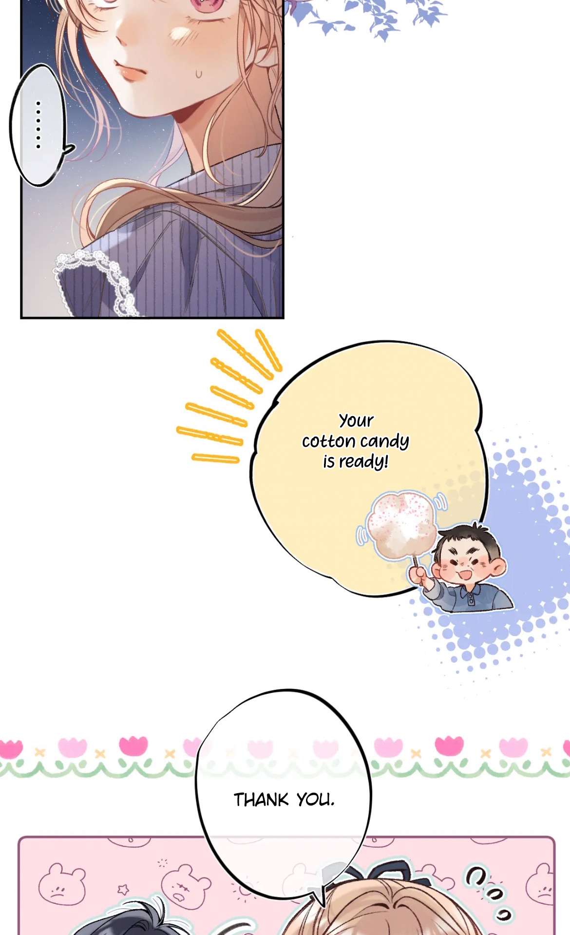 Chapter 83 - Image 20