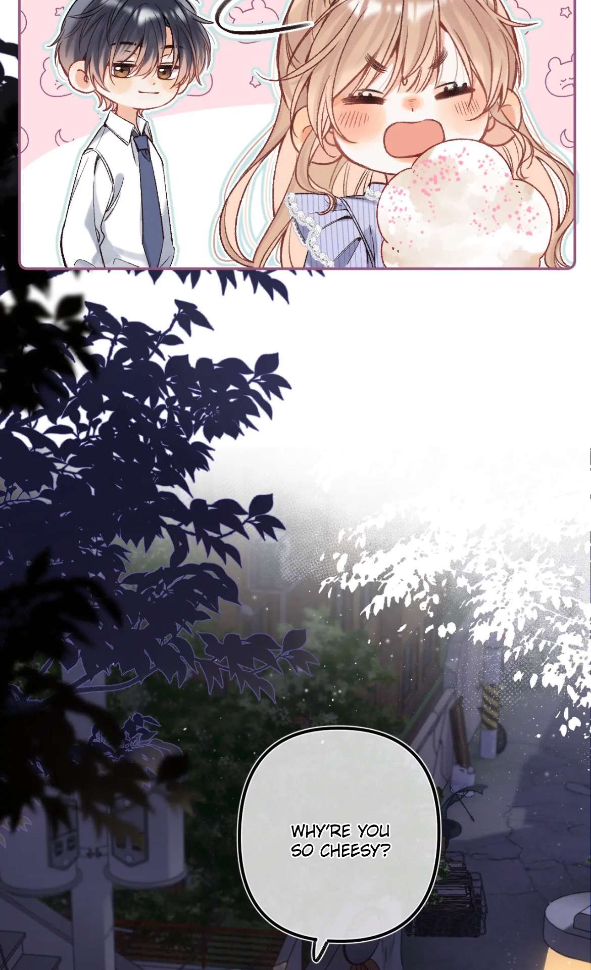 Chapter 83 - Image 21