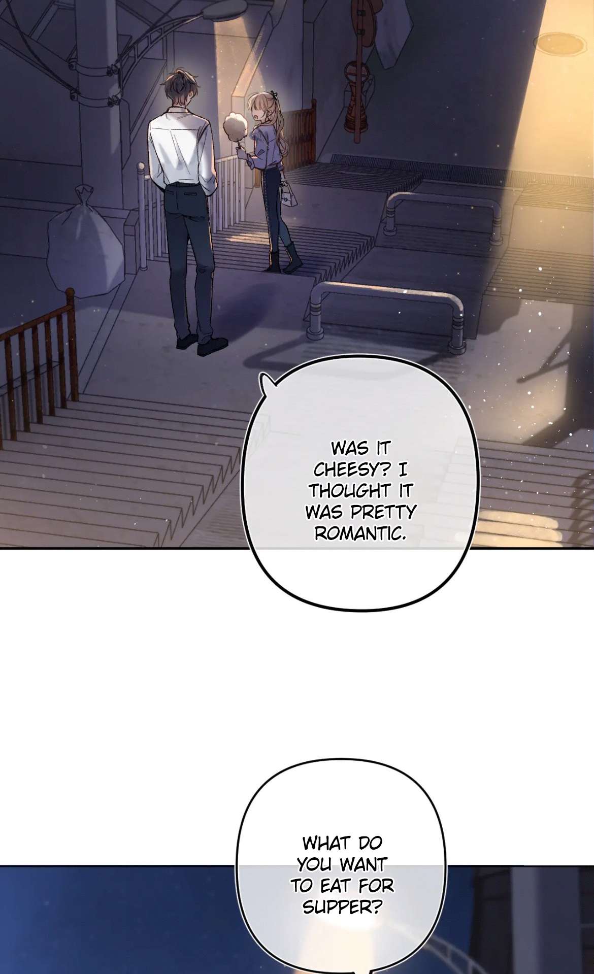 Chapter 83 - Image 22
