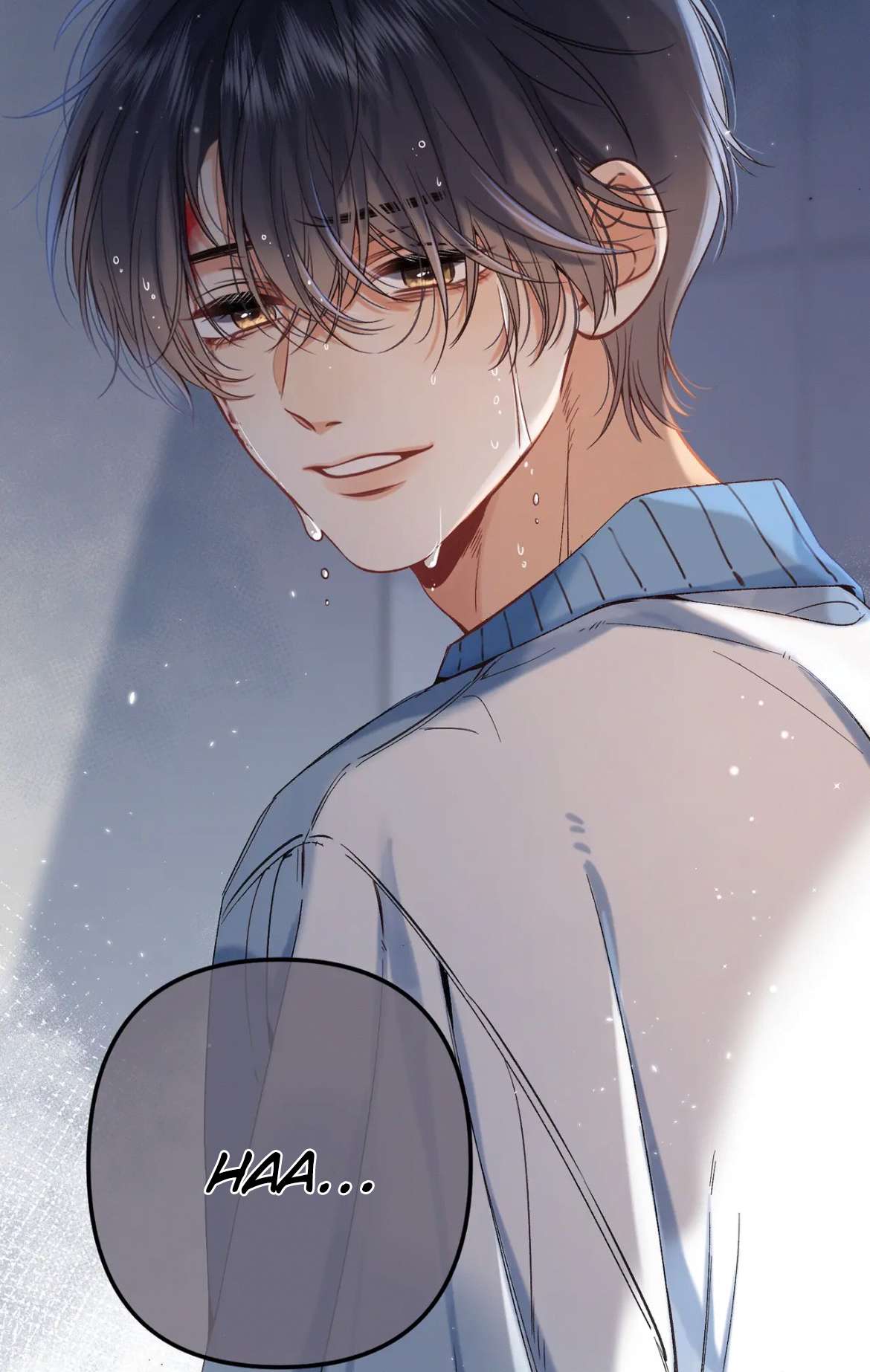 Chapter 83 - Image 3