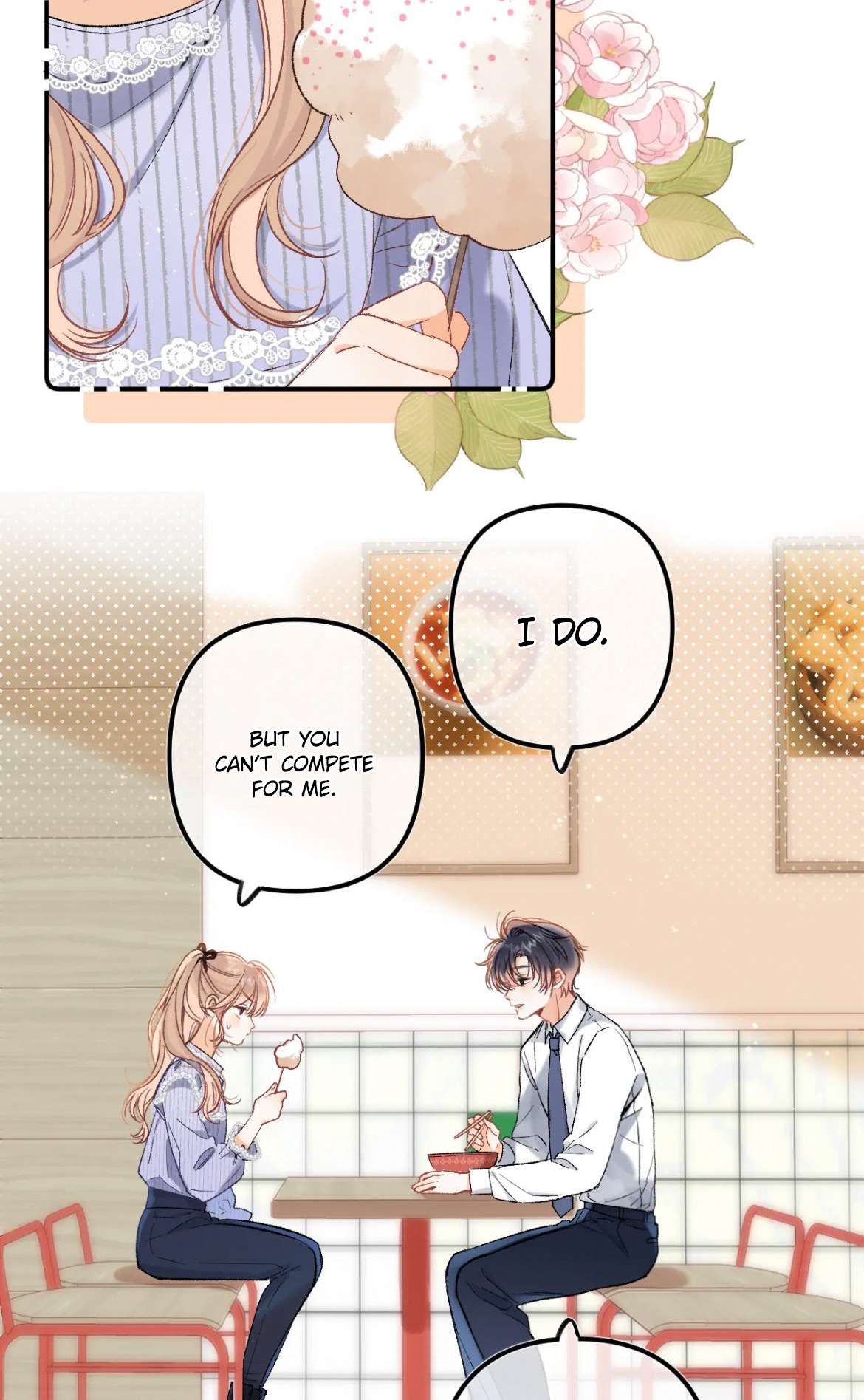 Chapter 83 - Image 32