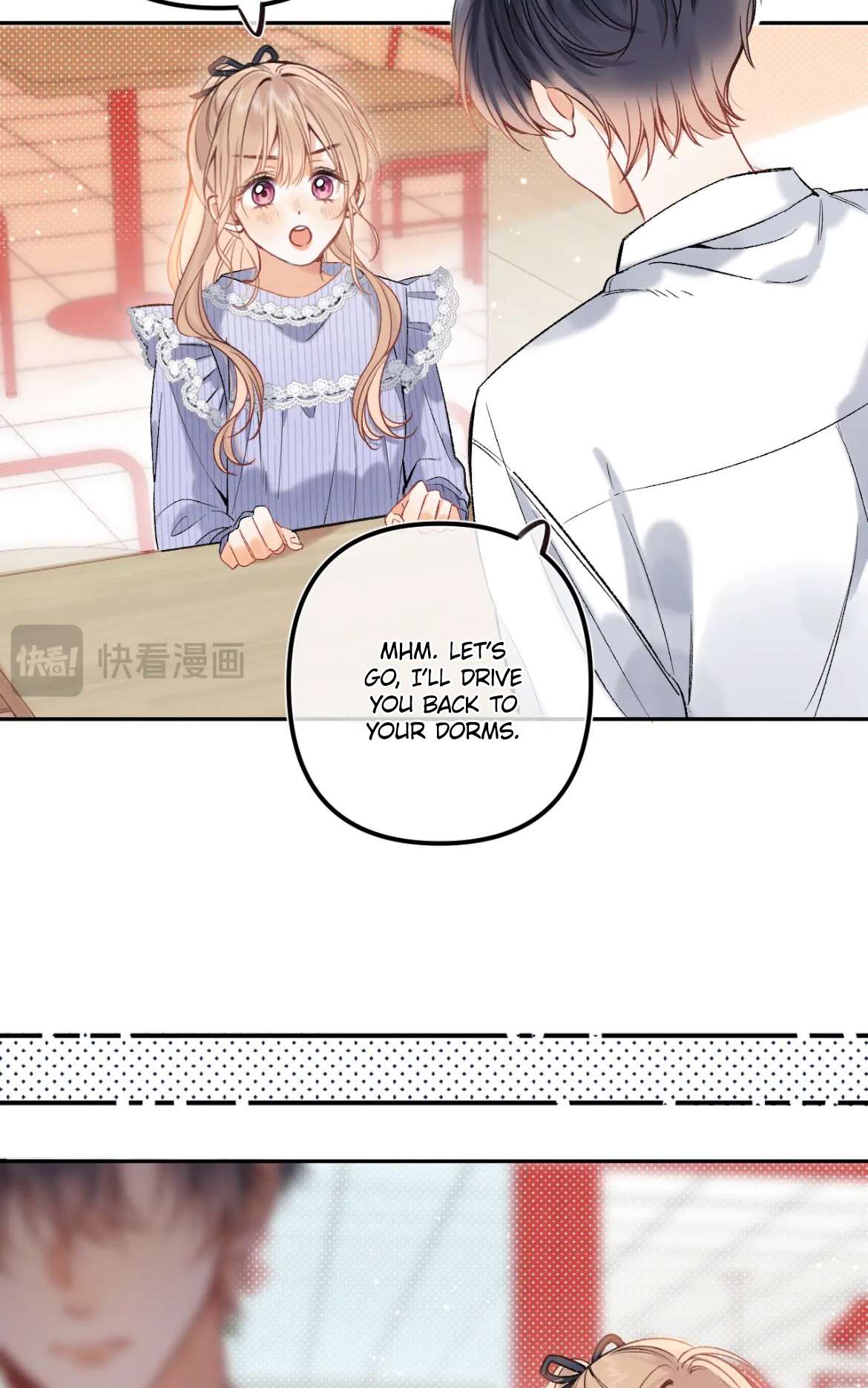 Chapter 83 - Image 45