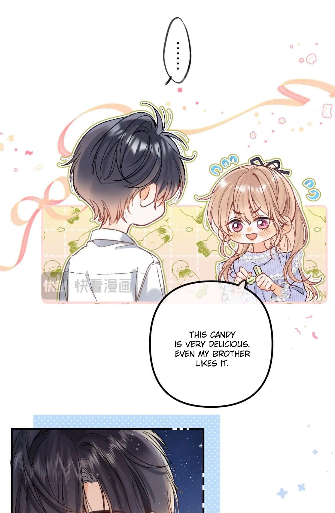 Chapter 83 - Image 50