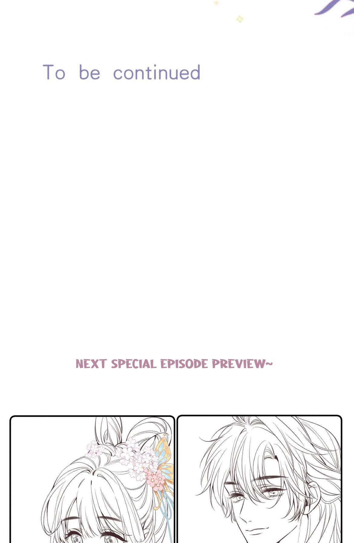 Chapter 83 - Image 54