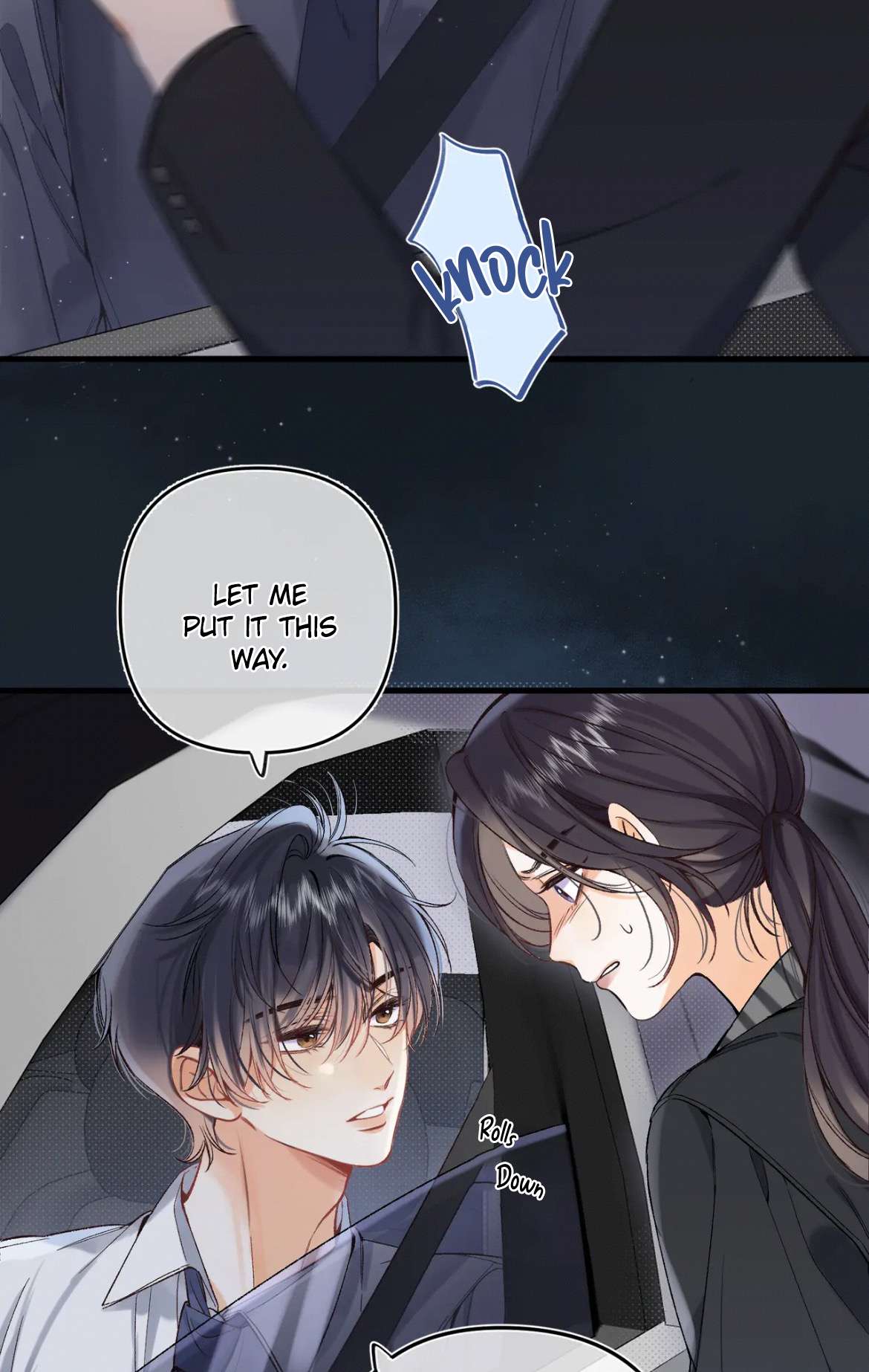 Chapter 83 - Image 6
