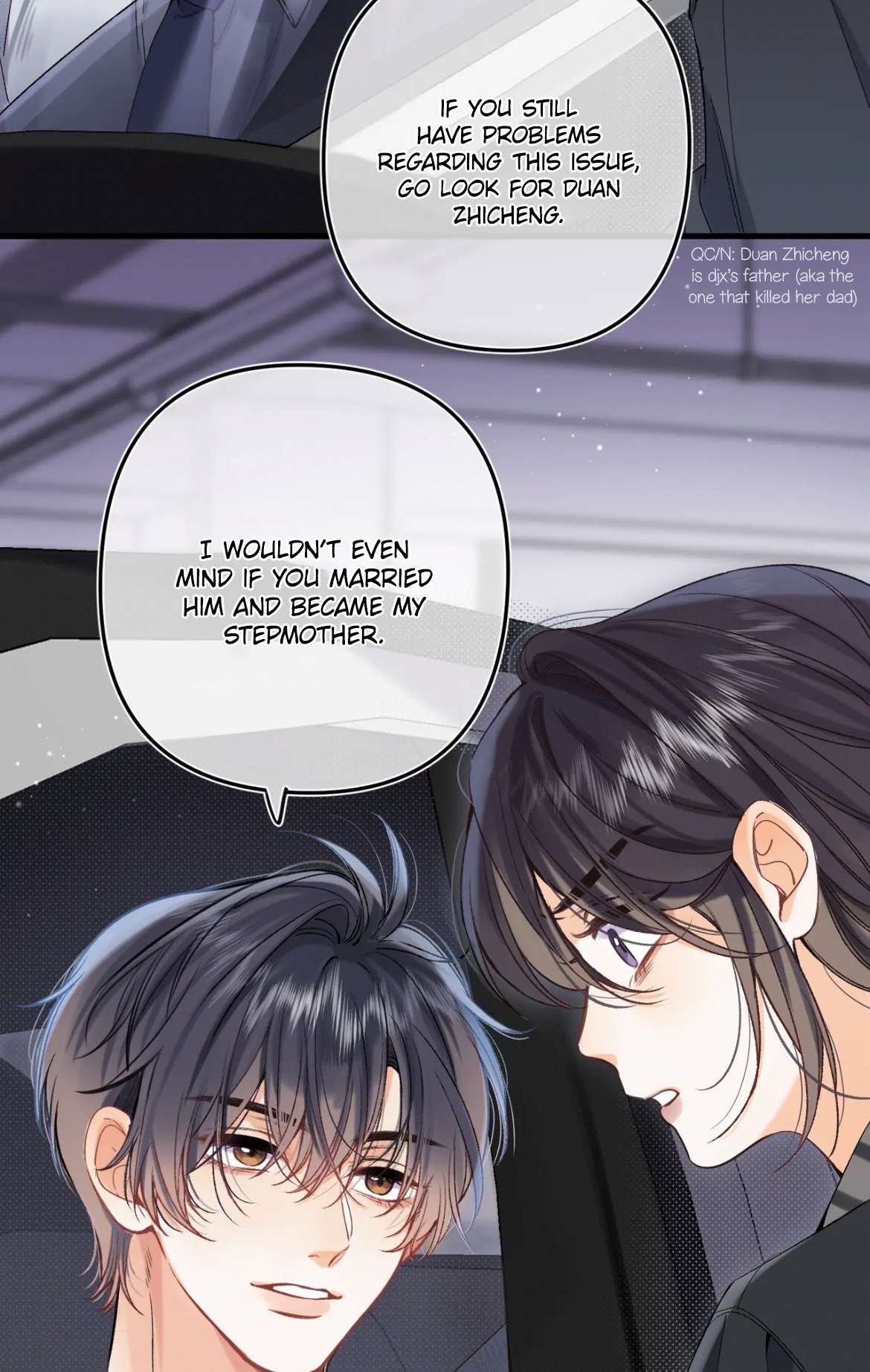 Chapter 83 - Image 7