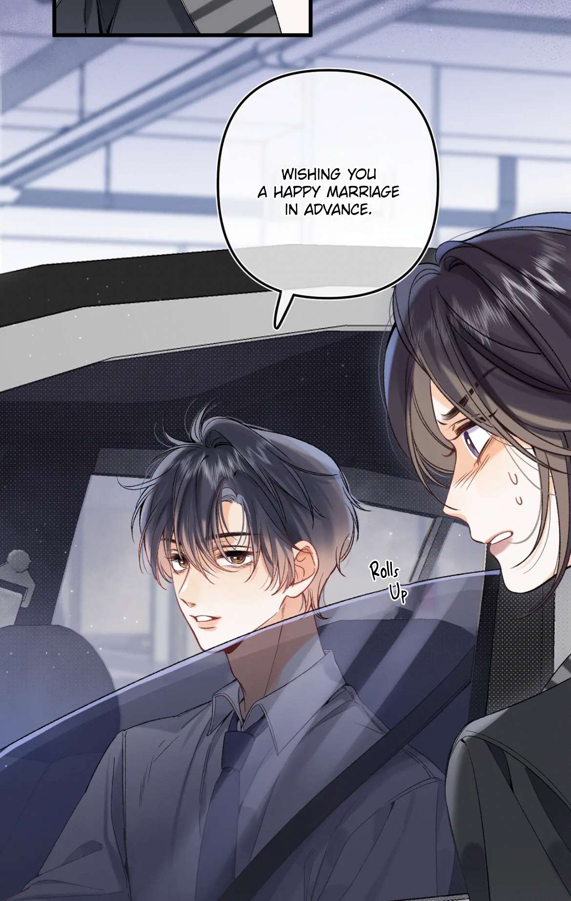 Chapter 83 - Image 9