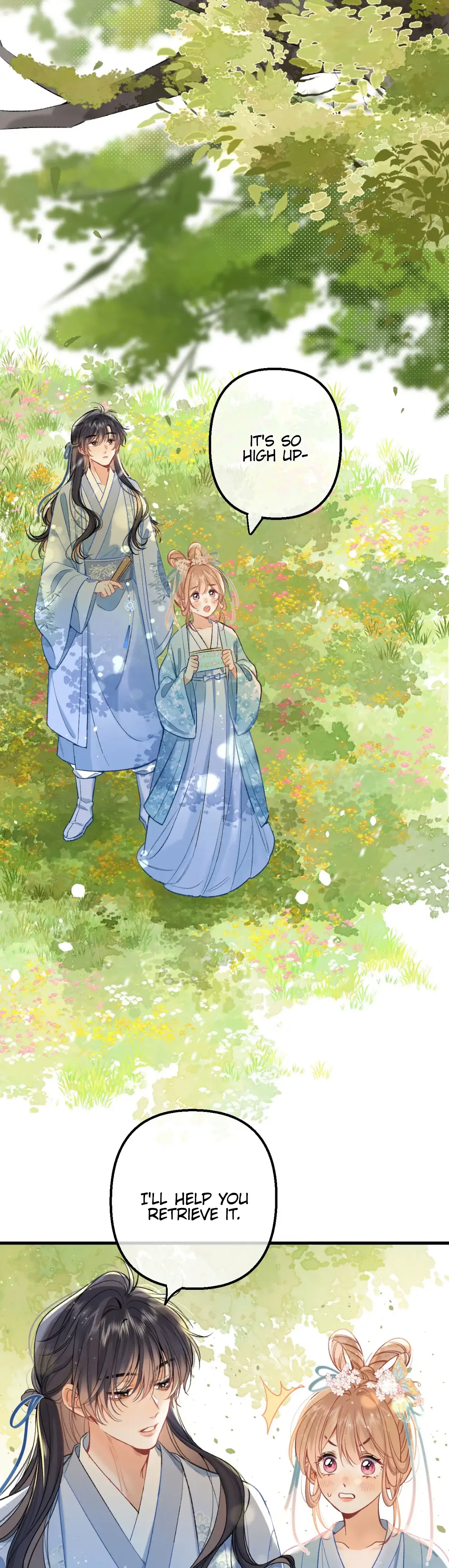 Chapter 83.5 - Image 10