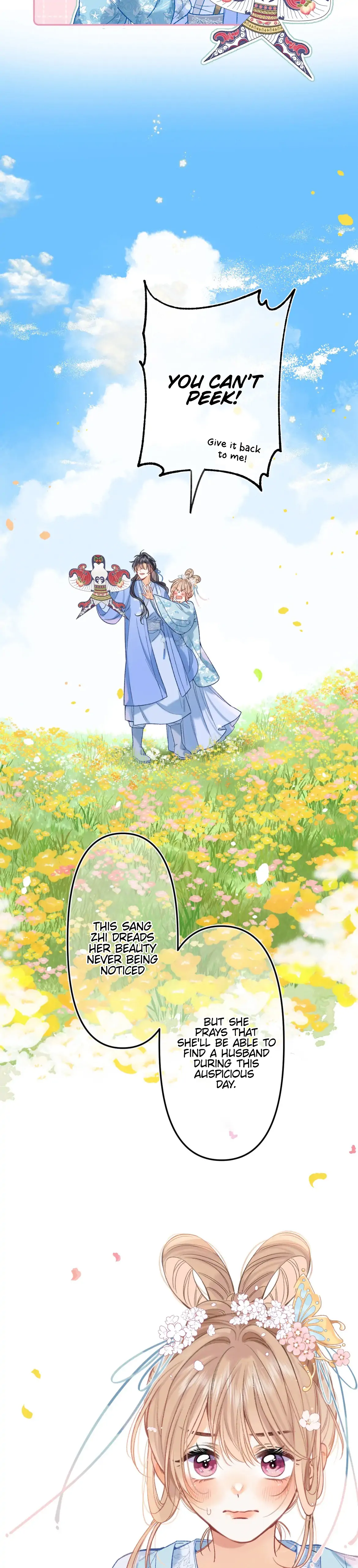 Chapter 83.5 - Image 18