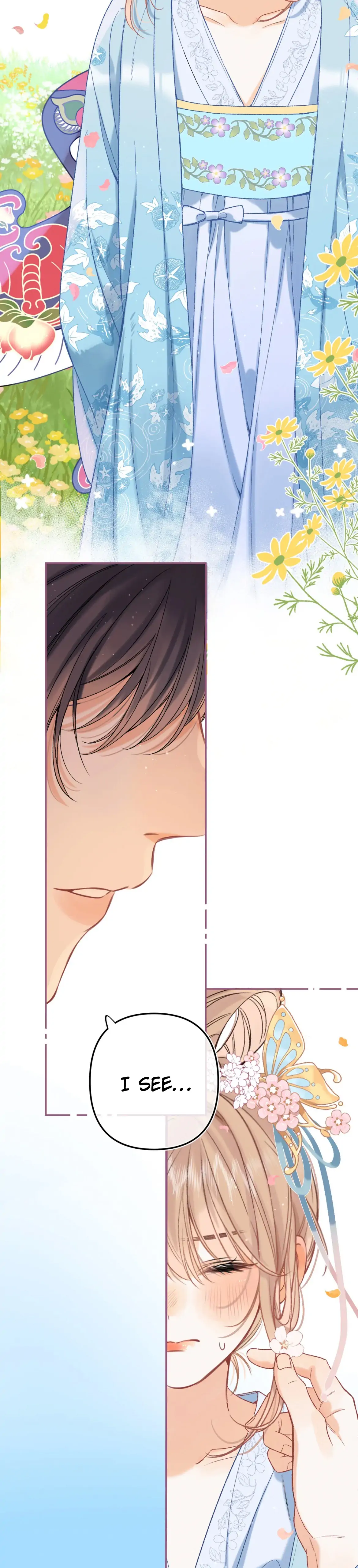 Chapter 83.5 - Image 19