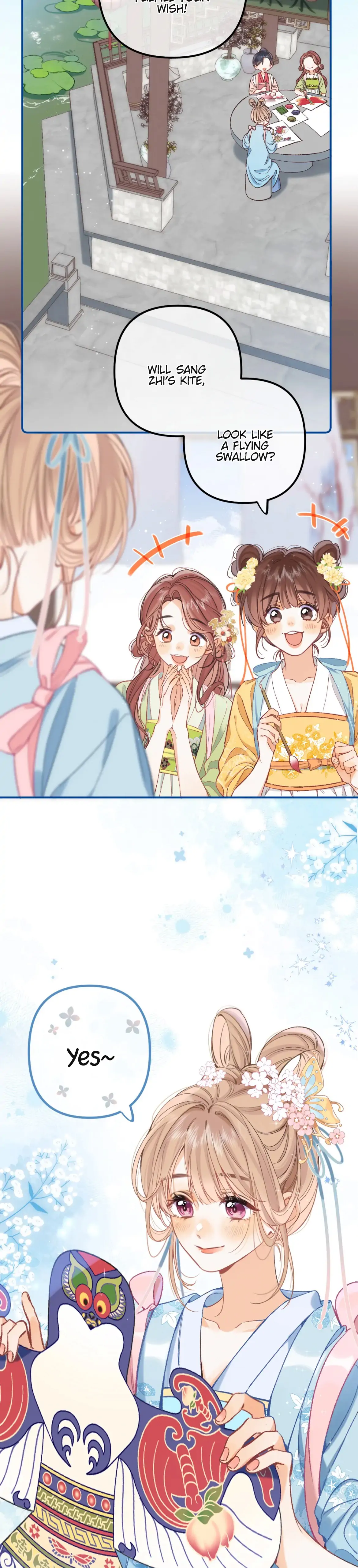 Chapter 83.5 - Image 3