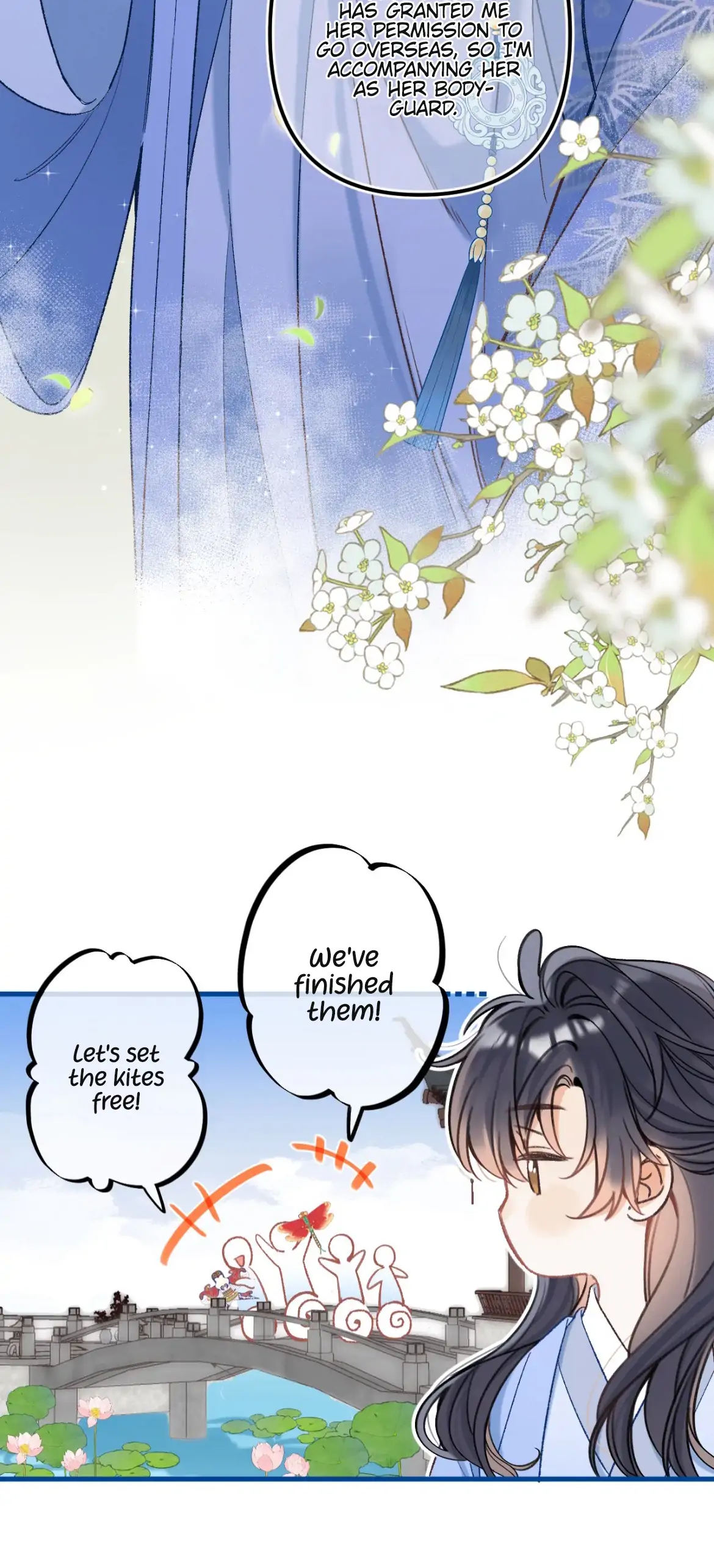 Chapter 83.5 - Image 6