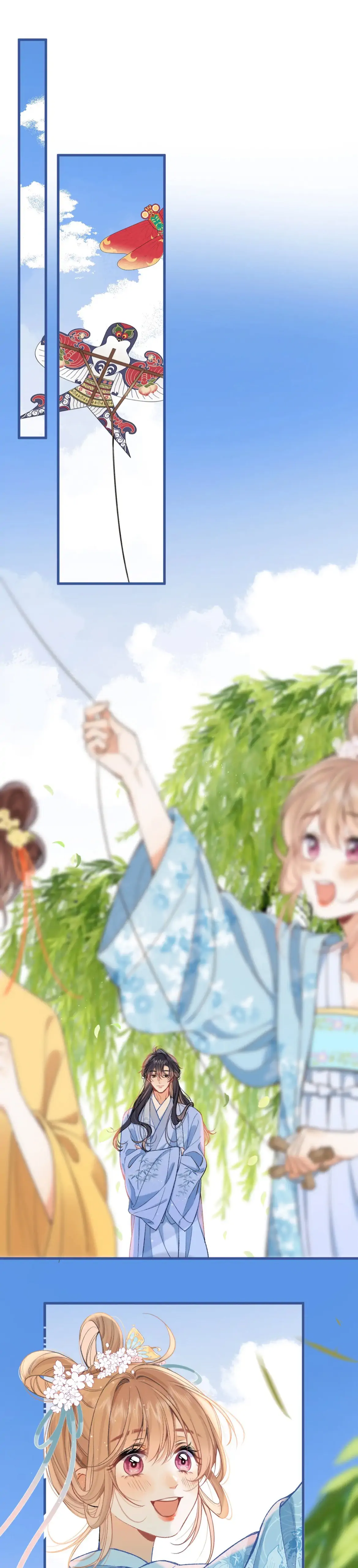 Chapter 83.5 - Image 7