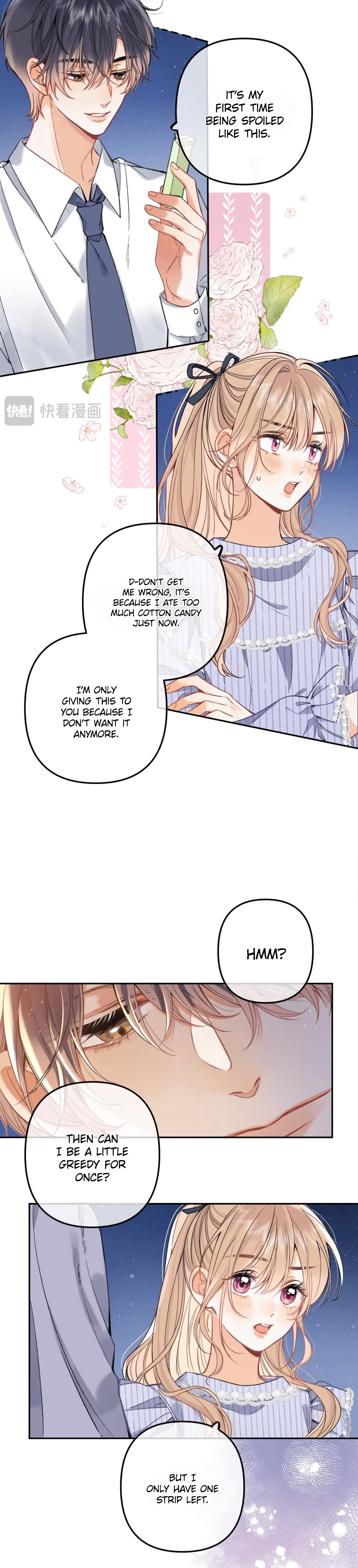 Chapter 84 - Image 3