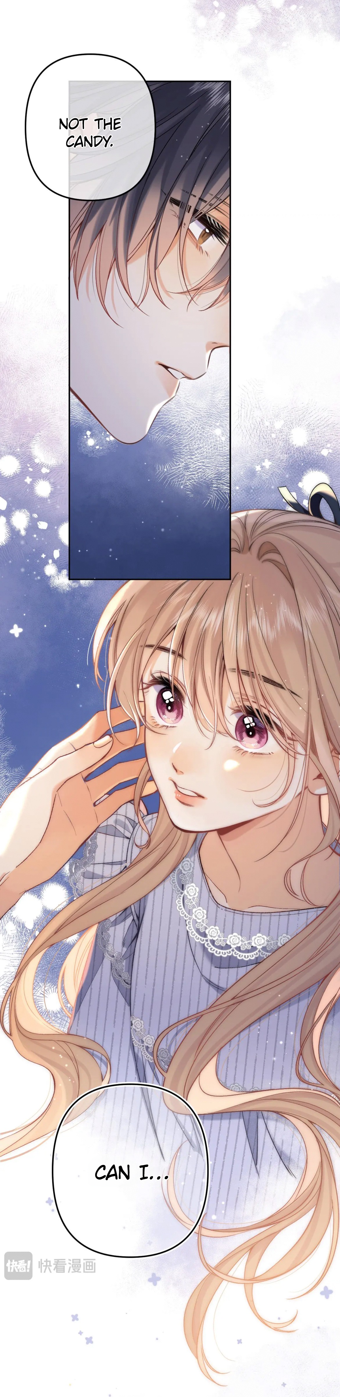 Chapter 84 - Image 4